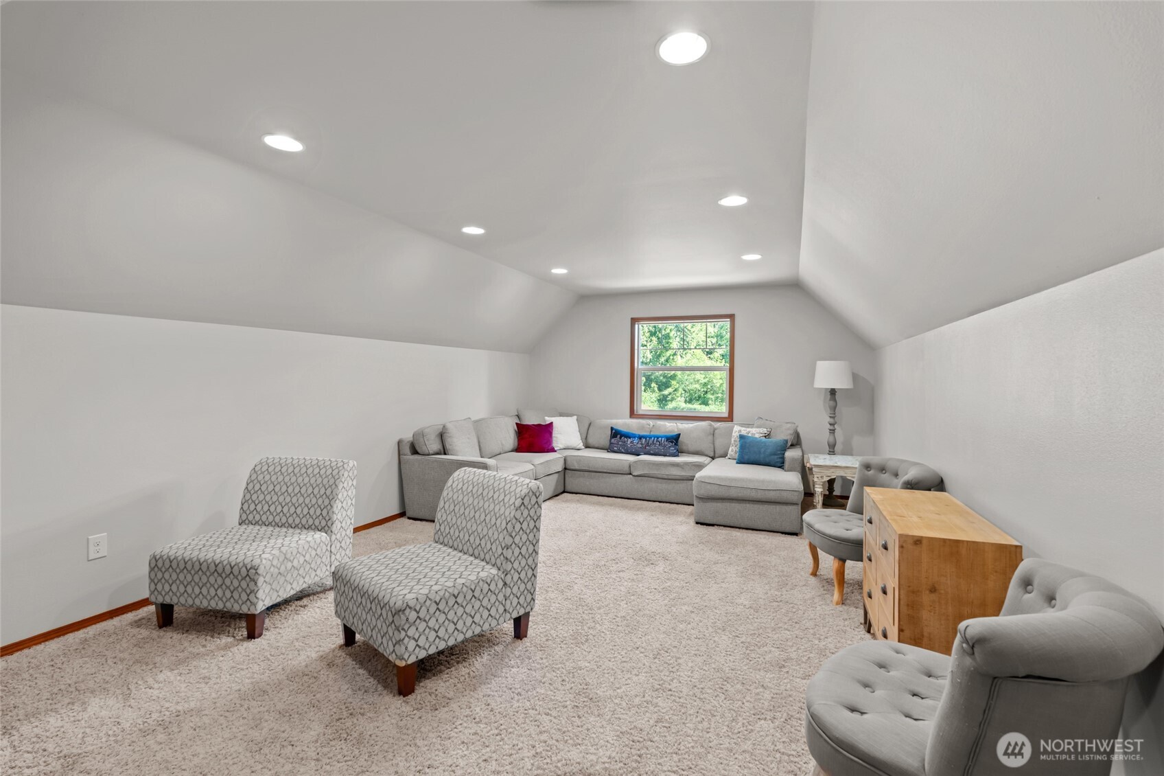 19838 Bear View Lane SW, Rochester, WA 98579