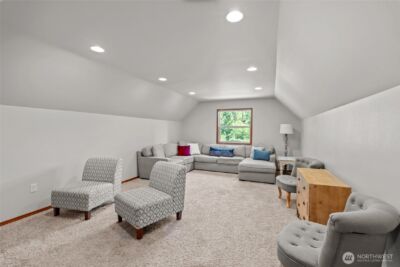 19838 Bear View Lane SW, Rochester, WA 98579 - Photo 21