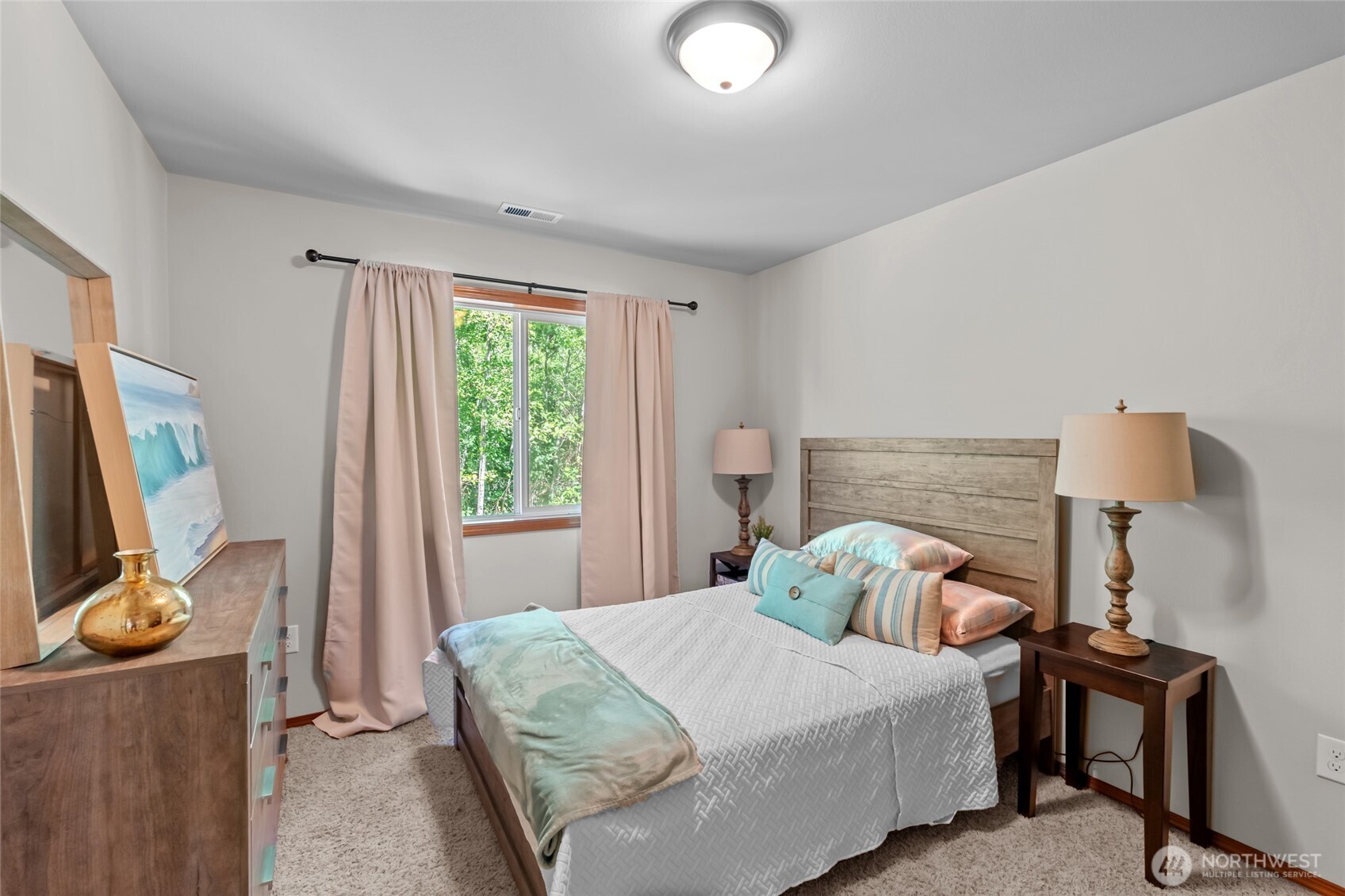 19838 Bear View Lane SW, Rochester, WA 98579