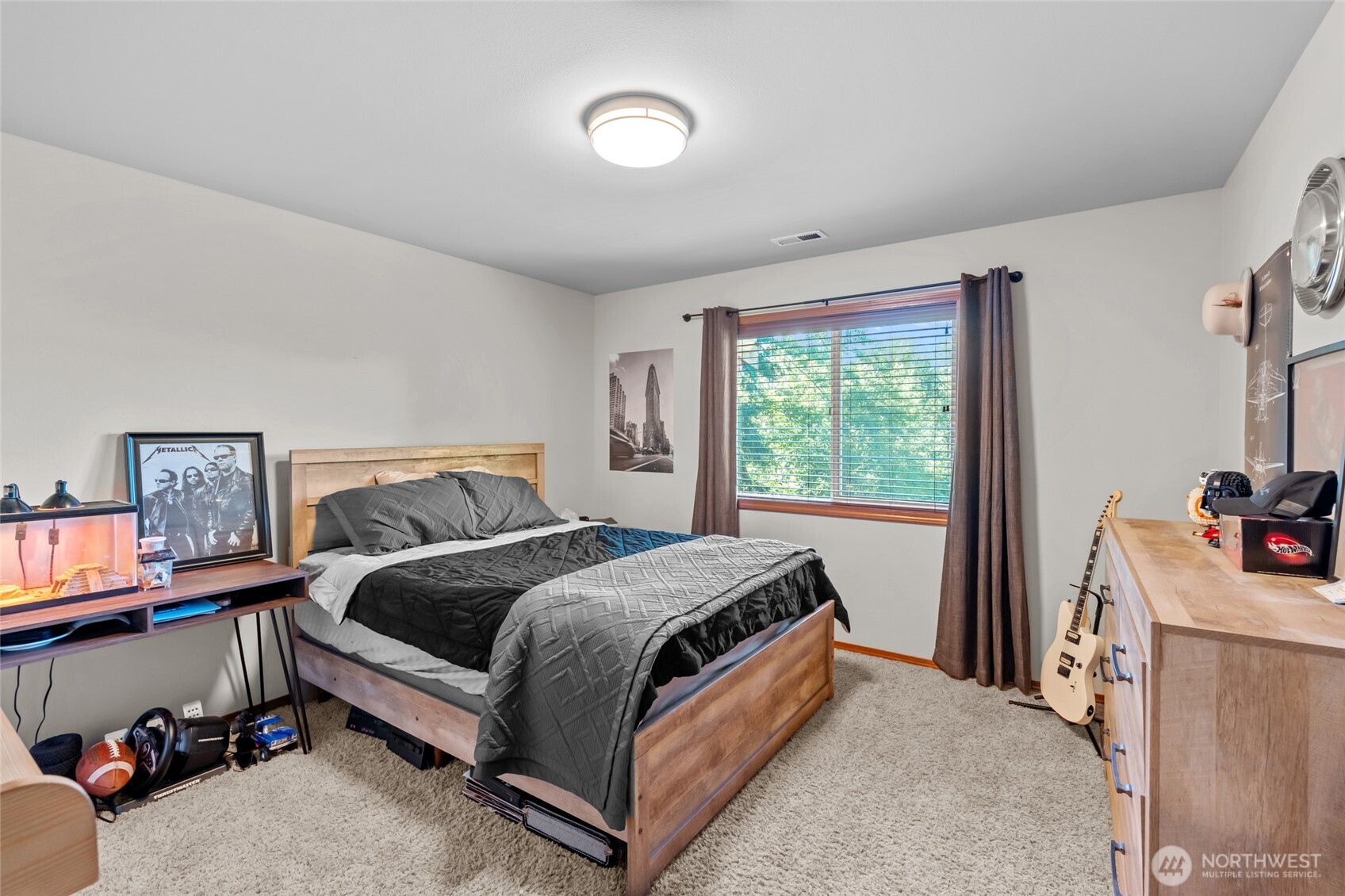 19838 Bear View Lane SW, Rochester, WA 98579