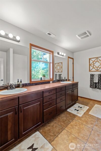 19838 Bear View Lane SW, Rochester, WA 98579 - Photo 24