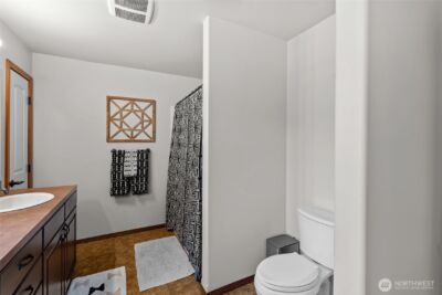 19838 Bear View Lane SW, Rochester, WA 98579 - Photo 25