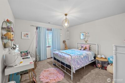 19838 Bear View Lane SW, Rochester, WA 98579 - Photo 26