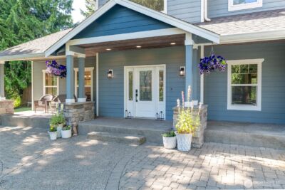 19838 Bear View Lane SW, Rochester, WA 98579 - Photo 2