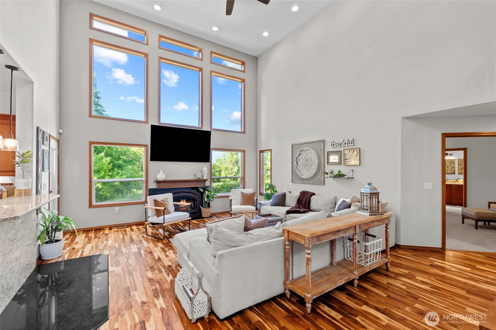 19838 Bear View Lane SW, Rochester, WA 98579