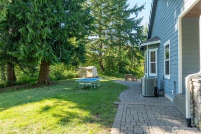 19838 Bear View Lane SW, Rochester, WA 98579 - Photo 29