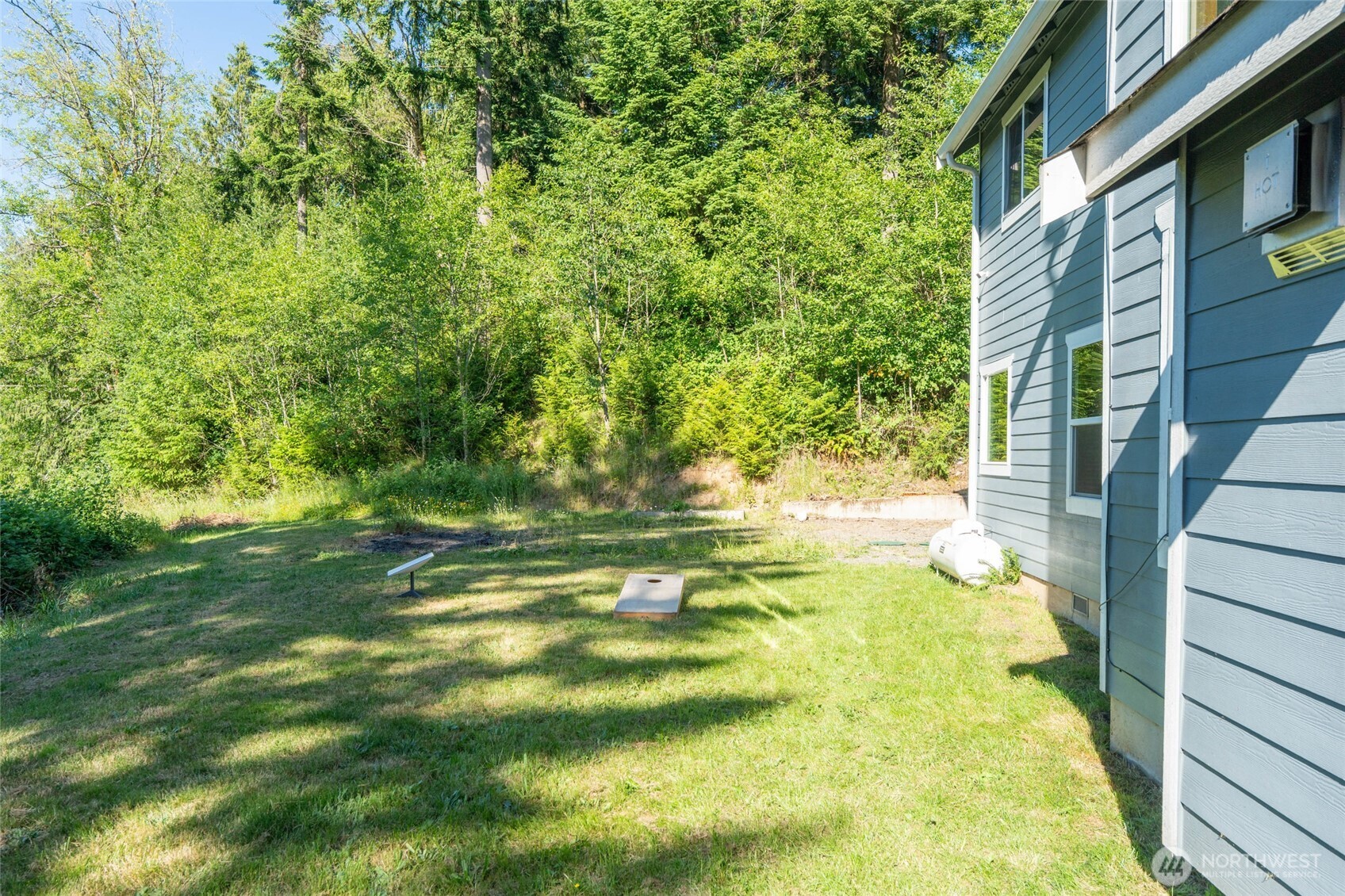 19838 Bear View Lane SW, Rochester, WA 98579
