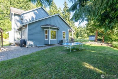 19838 Bear View Lane SW, Rochester, WA 98579 - Photo 32