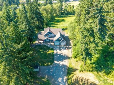 19838 Bear View Lane SW, Rochester, WA 98579 - Photo 33