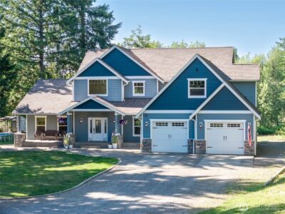 19838 Bear View Lane SW, Rochester, WA 98579 - Photo 34