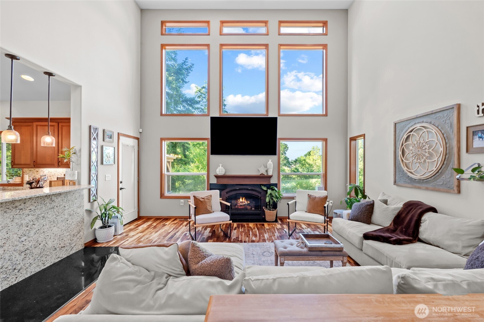 19838 Bear View Lane SW, Rochester, WA 98579