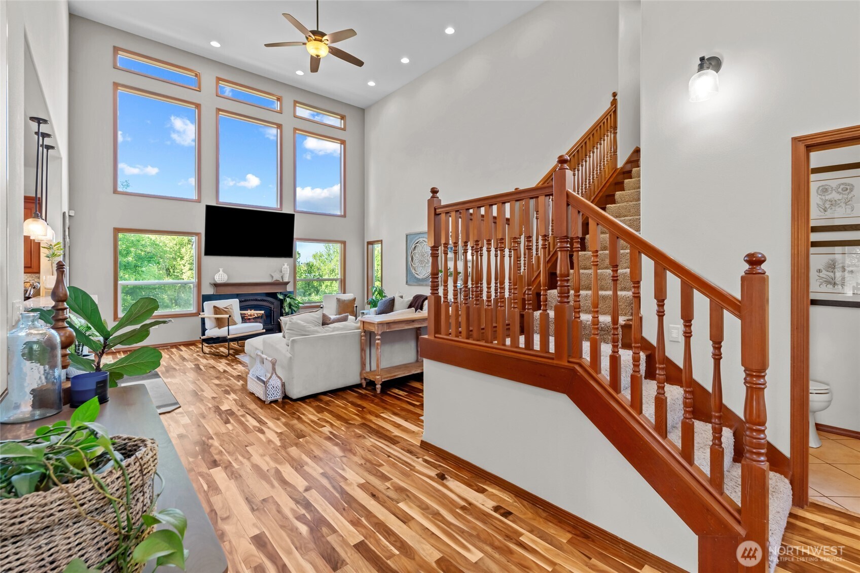 19838 Bear View Lane SW, Rochester, WA 98579