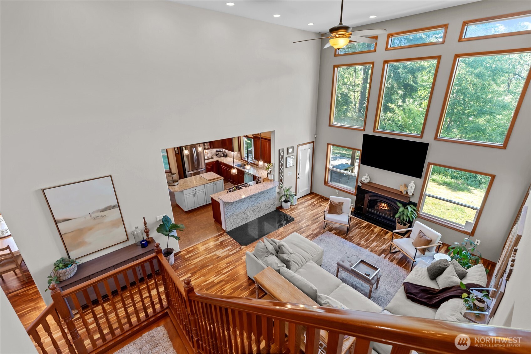 19838 Bear View Lane SW, Rochester, WA 98579