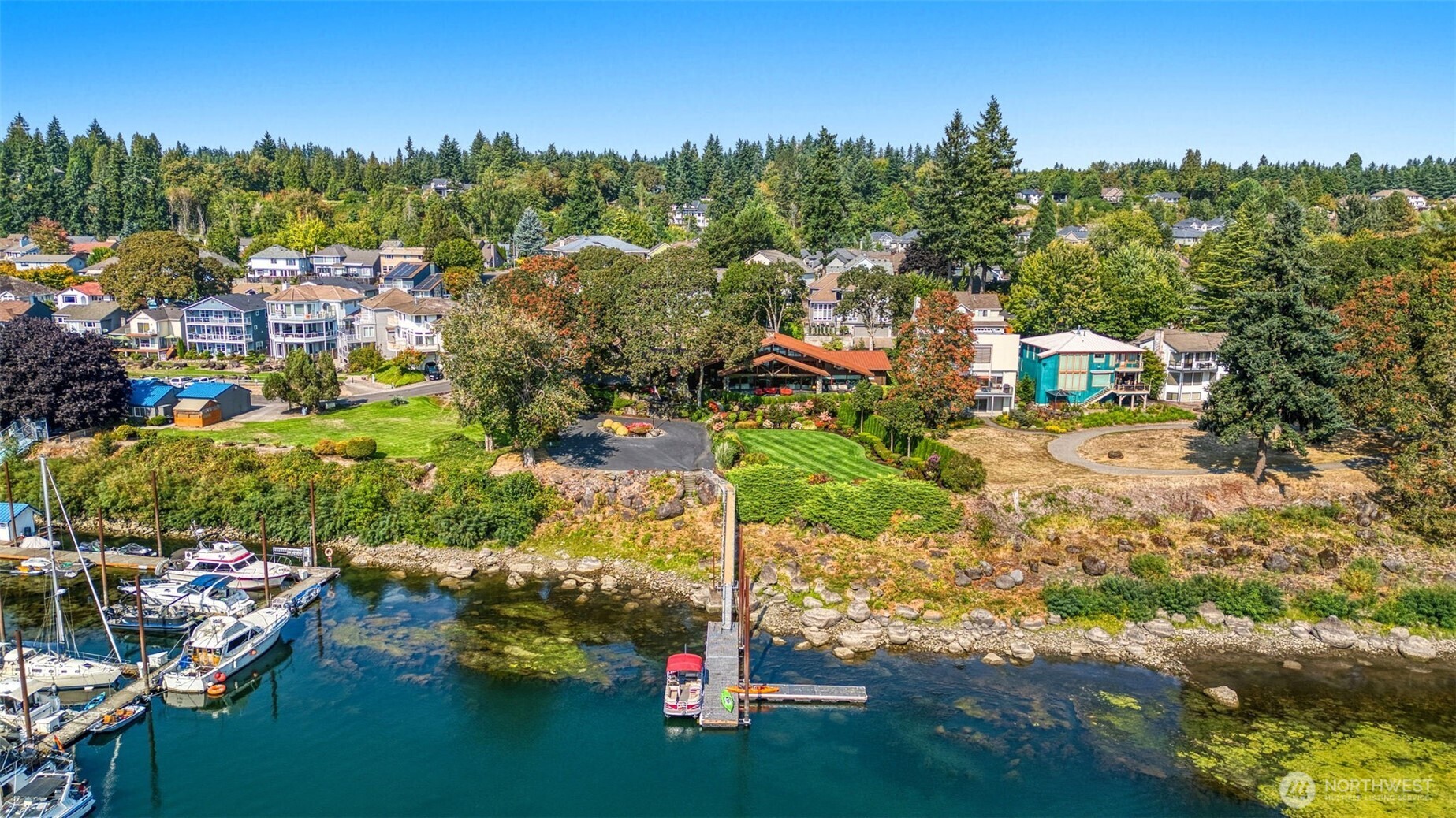 3708 SE 139 Avenue , Vancouver, WA 98683