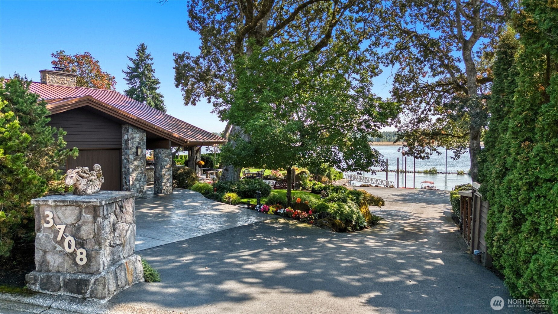 3708 SE 139 Avenue , Vancouver, WA 98683