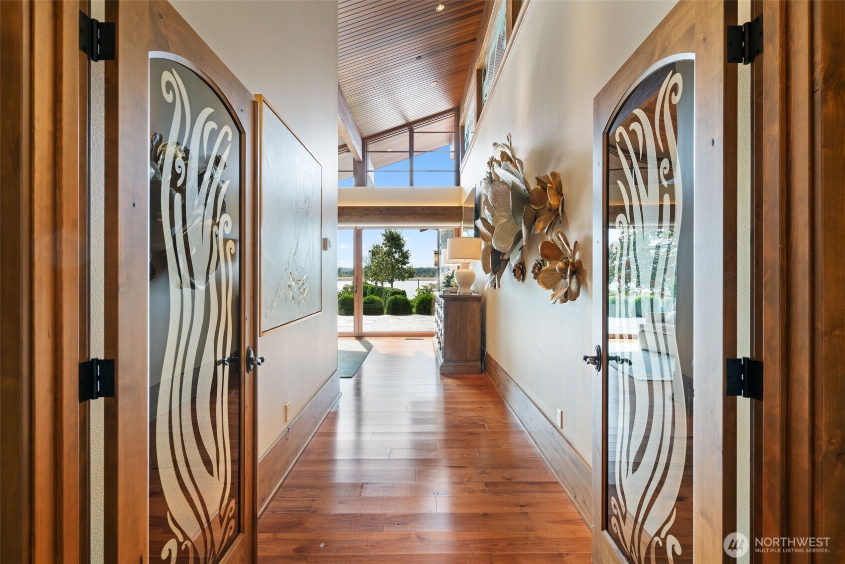 3708 SE 139 Avenue , Vancouver, WA 98683