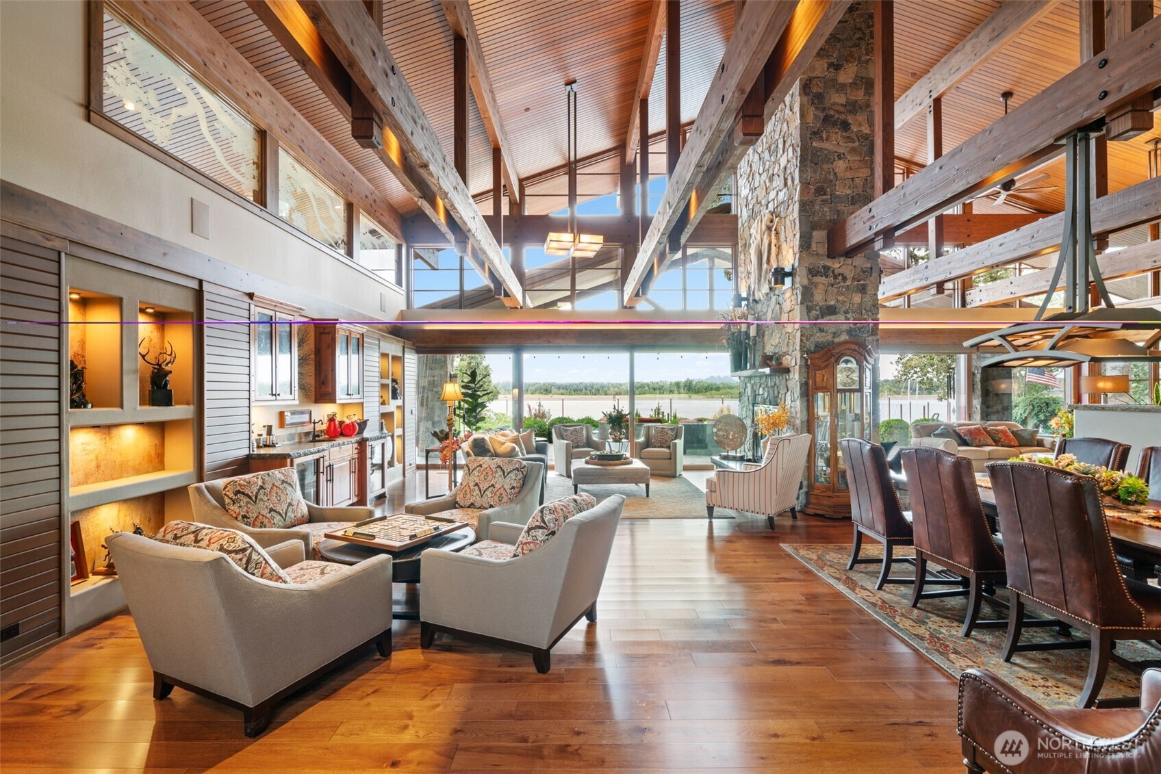 3708 SE 139 Avenue , Vancouver, WA 98683