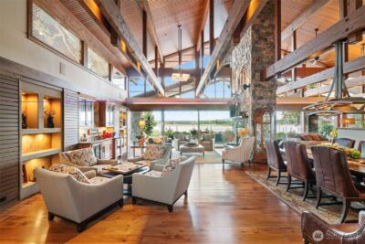 3708 SE 139 Avenue , Vancouver, WA 98683 - Photo 12