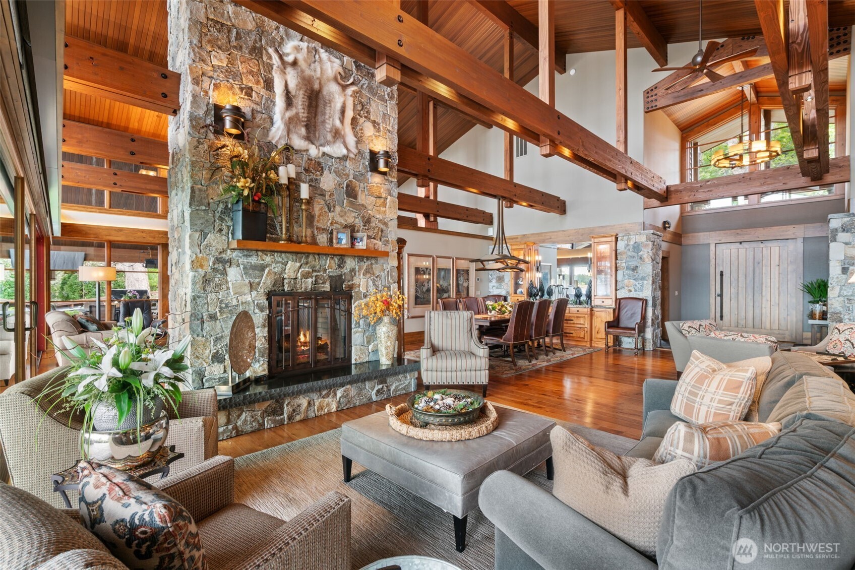 3708 SE 139 Avenue , Vancouver, WA 98683