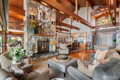 3708 SE 139 Avenue , Vancouver, WA 98683 - Photo 13