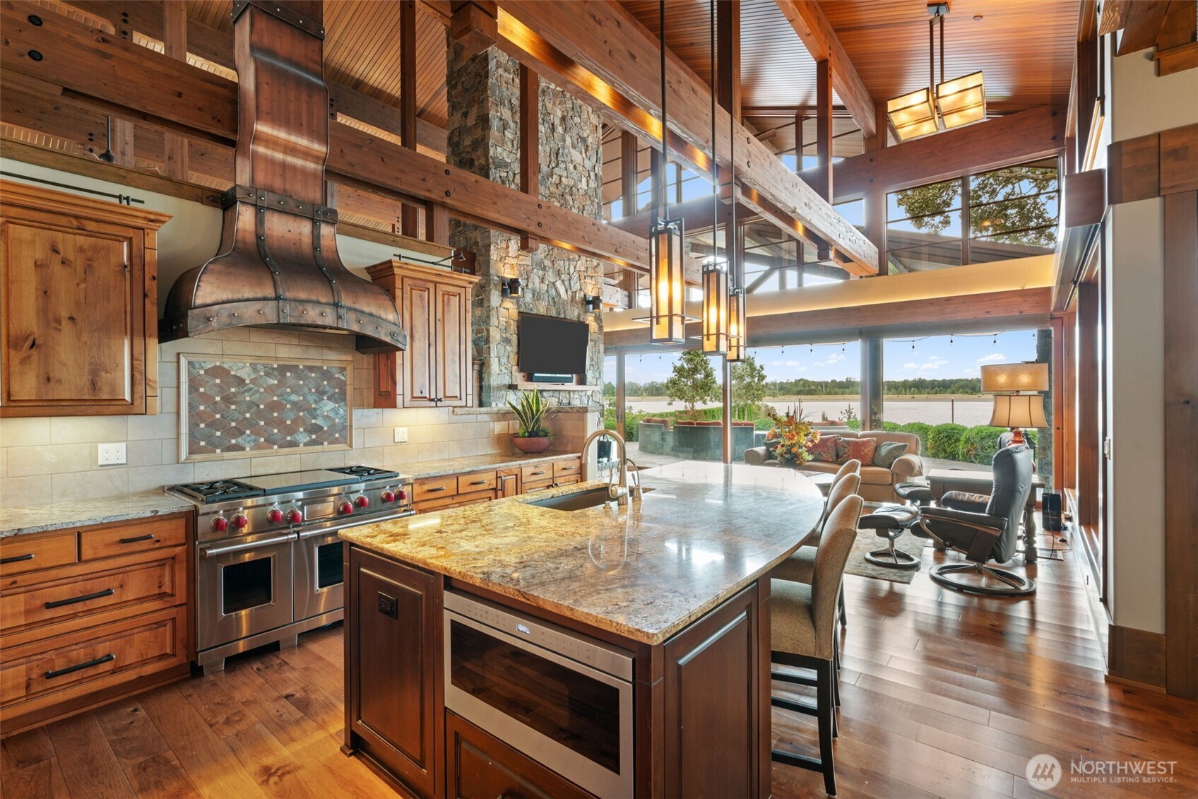 3708 SE 139 Avenue , Vancouver, WA 98683