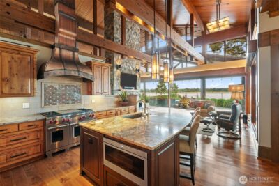 3708 SE 139 Avenue , Vancouver, WA 98683 - Photo 14