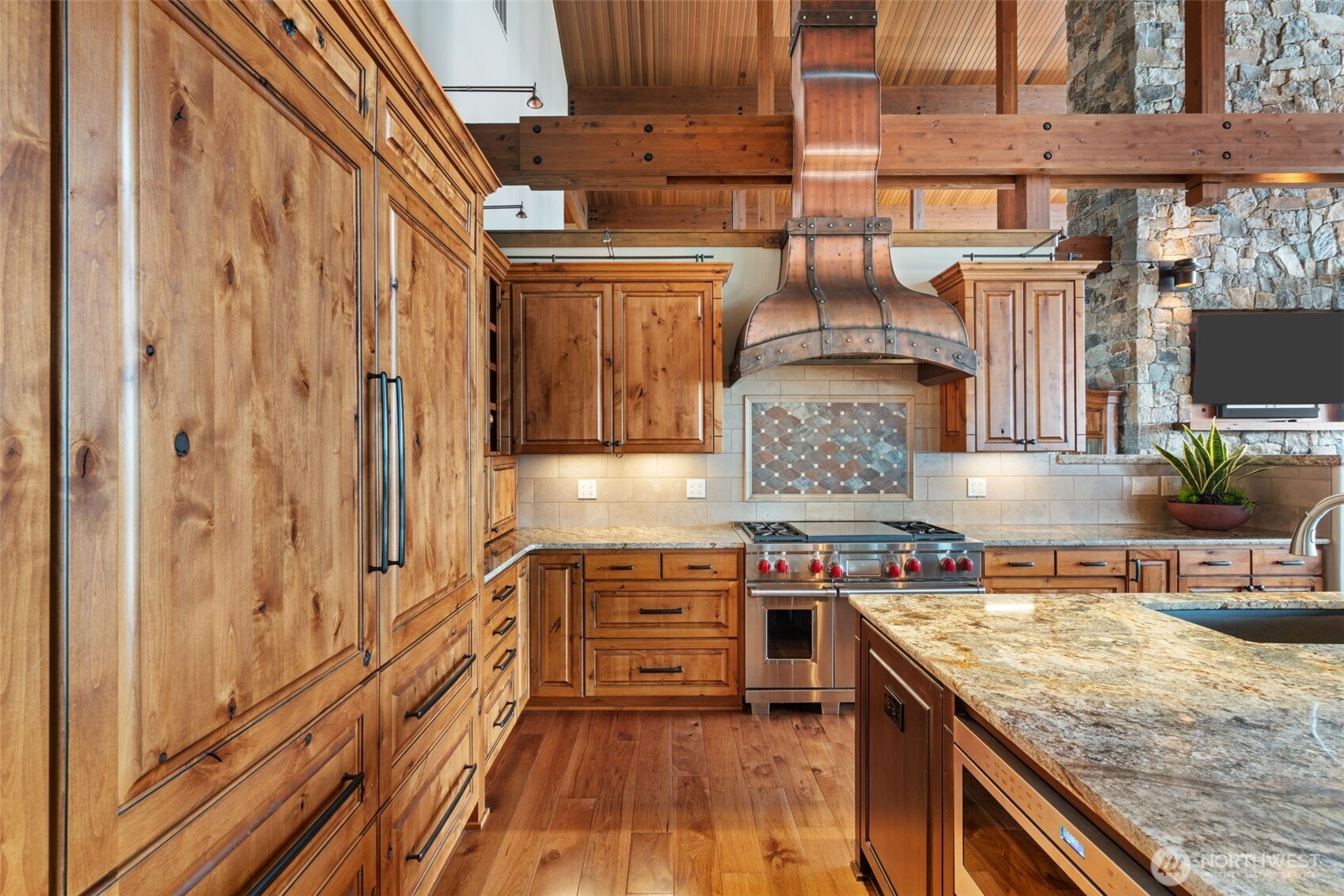 3708 SE 139 Avenue , Vancouver, WA 98683