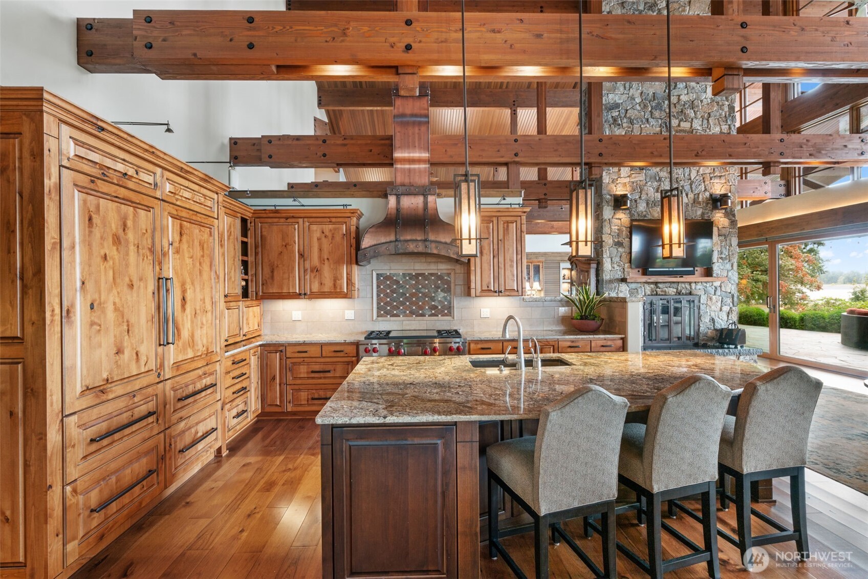 3708 SE 139 Avenue , Vancouver, WA 98683