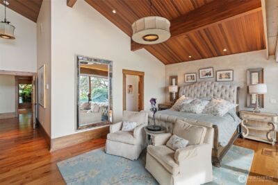 3708 SE 139 Avenue , Vancouver, WA 98683 - Photo 17