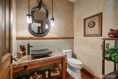 3708 SE 139 Avenue , Vancouver, WA 98683 - Photo 18