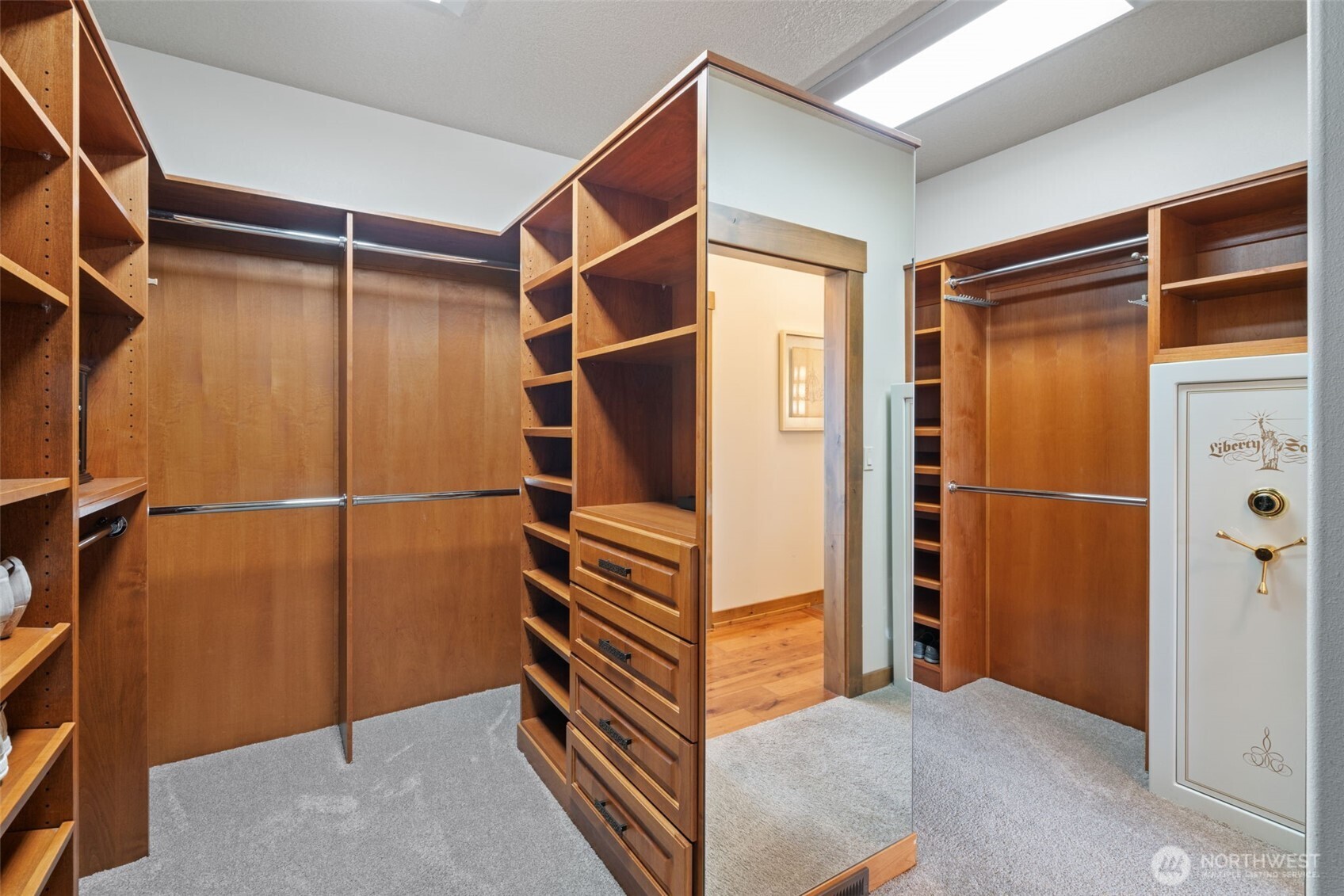 3708 SE 139 Avenue , Vancouver, WA 98683