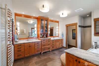 3708 SE 139 Avenue , Vancouver, WA 98683 - Photo 20