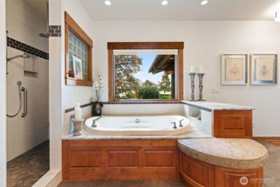 3708 SE 139 Avenue , Vancouver, WA 98683 - Photo 21