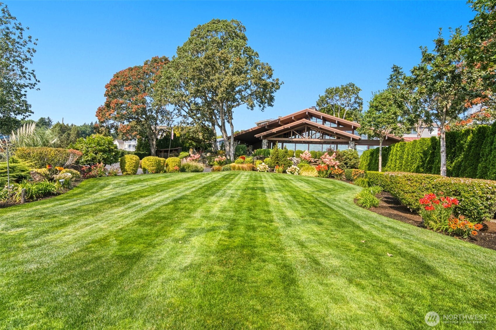 3708 SE 139 Avenue , Vancouver, WA 98683