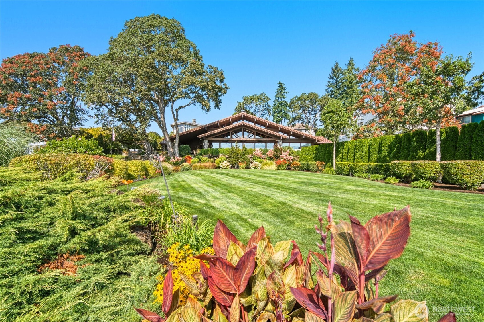 3708 SE 139 Avenue , Vancouver, WA 98683