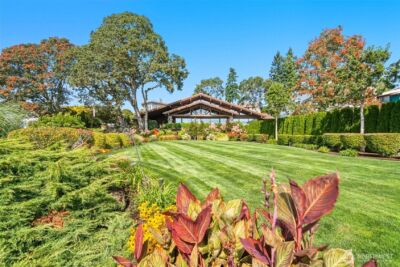 3708 SE 139 Avenue , Vancouver, WA 98683 - Photo 24