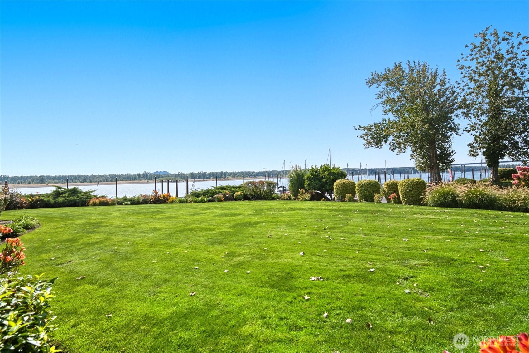 3708 SE 139 Avenue , Vancouver, WA 98683