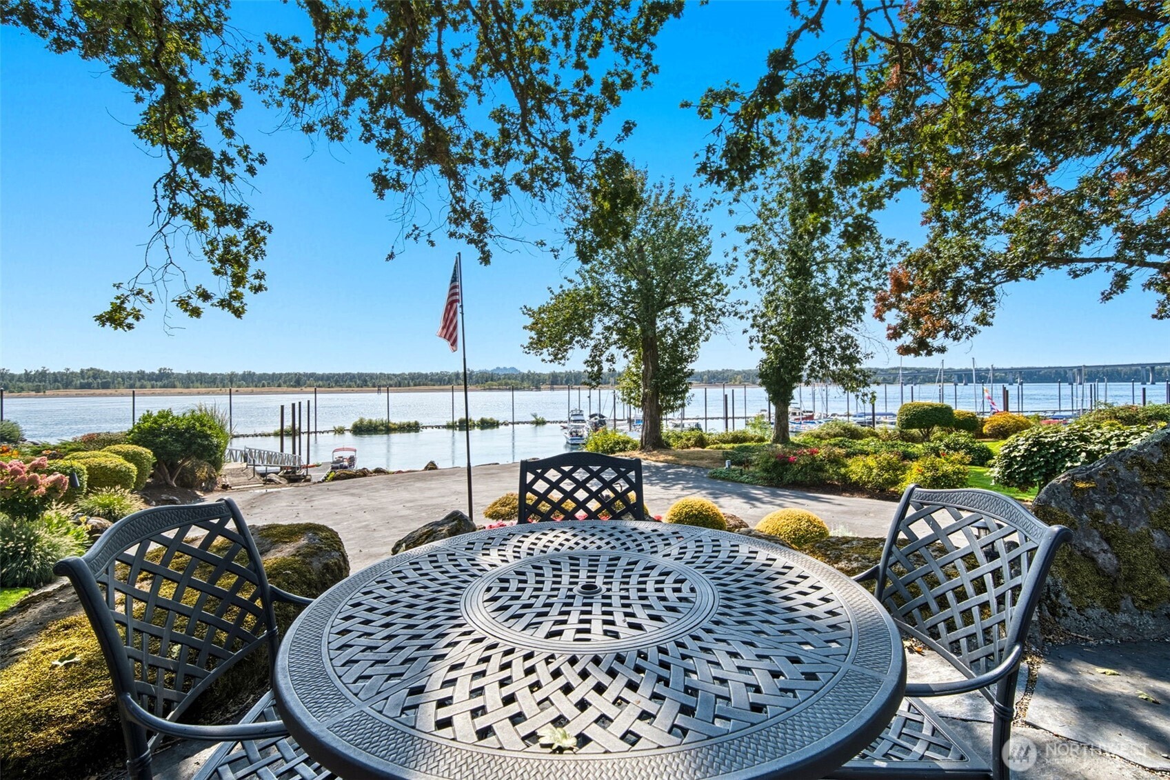 3708 SE 139 Avenue , Vancouver, WA 98683