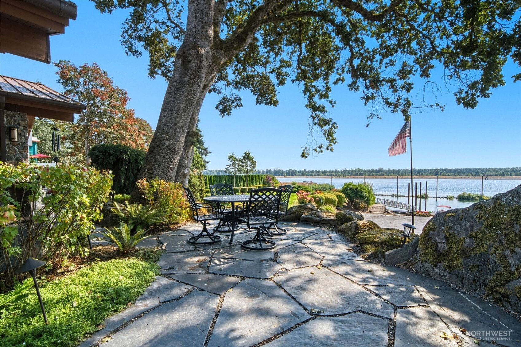 3708 SE 139 Avenue , Vancouver, WA 98683