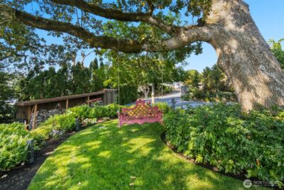 3708 SE 139 Avenue , Vancouver, WA 98683 - Photo 28