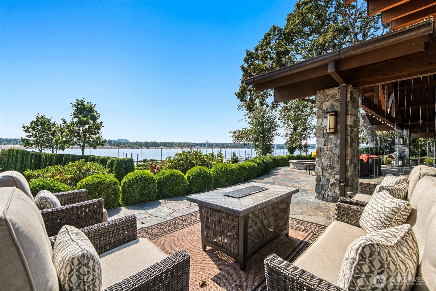 3708 SE 139 Avenue , Vancouver, WA 98683