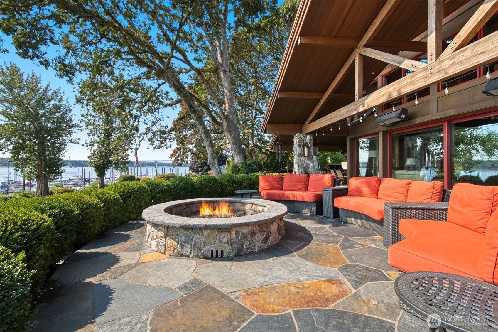 3708 SE 139 Avenue , Vancouver, WA 98683