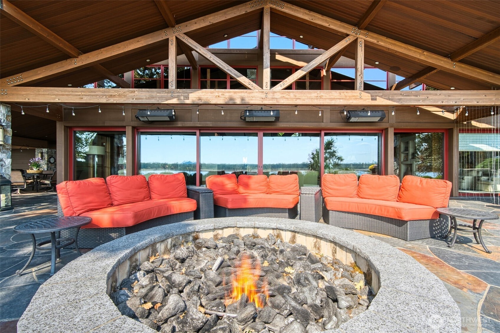 3708 SE 139 Avenue , Vancouver, WA 98683