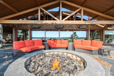 3708 SE 139 Avenue , Vancouver, WA 98683 - Photo 31