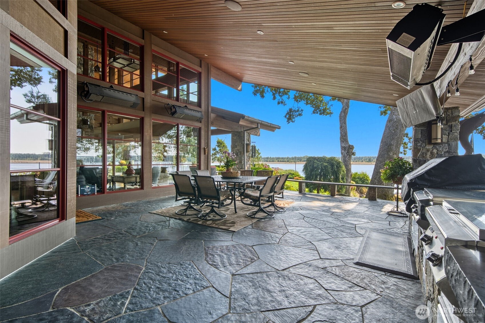 3708 SE 139 Avenue , Vancouver, WA 98683