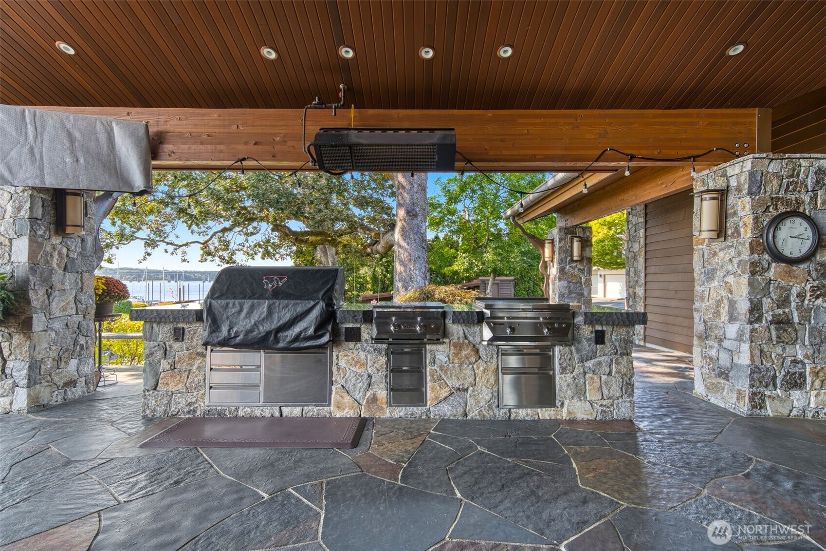 3708 SE 139 Avenue , Vancouver, WA 98683