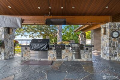 3708 SE 139 Avenue , Vancouver, WA 98683 - Photo 33