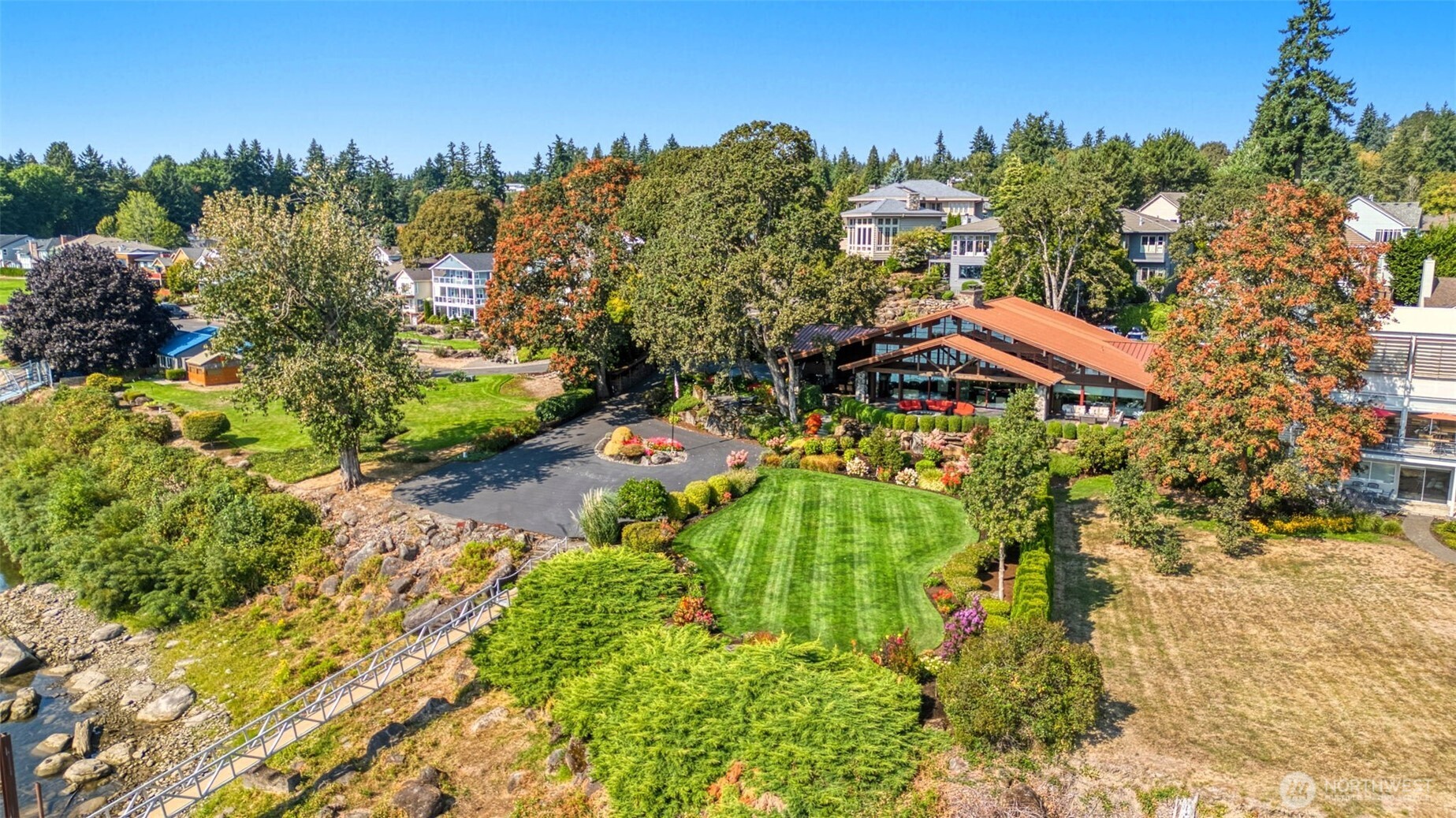 3708 SE 139 Avenue , Vancouver, WA 98683