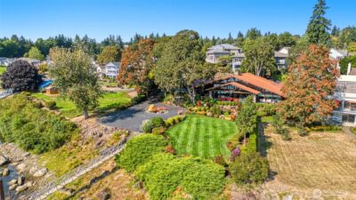 3708 SE 139 Avenue , Vancouver, WA 98683 - Photo 34