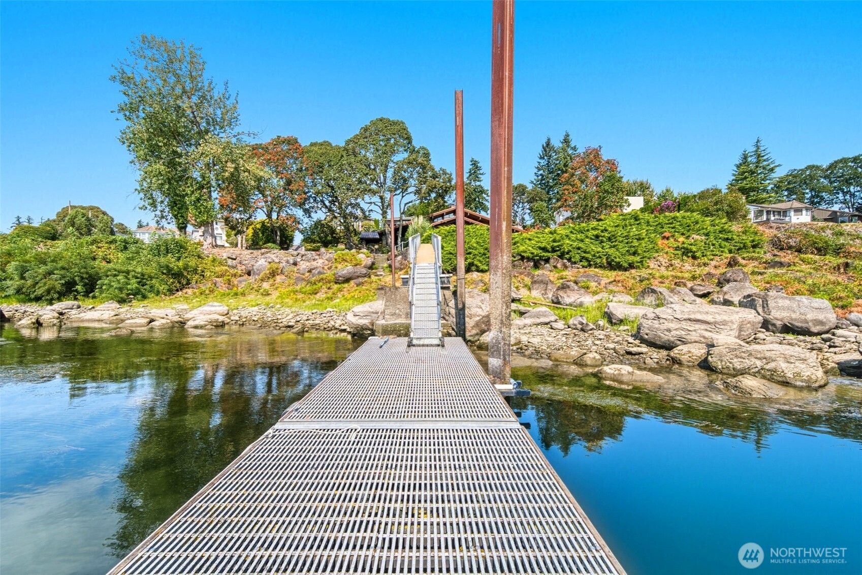 3708 SE 139 Avenue , Vancouver, WA 98683